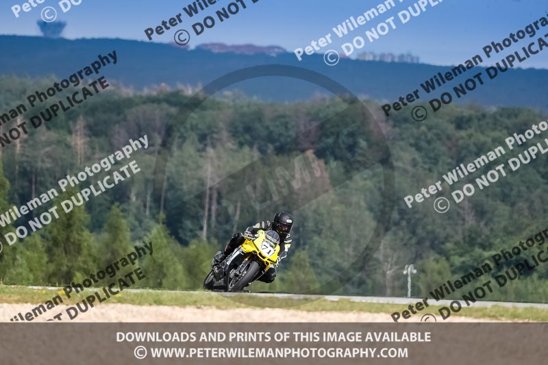 15 to 17th july 2013;Brno;event digital images;motorbikes;no limits;peter wileman photography;trackday;trackday digital images